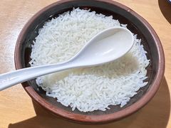 -裕鼎鲜·新中菜(金鼎广场店)