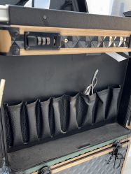 -小齐发型Star·Salon