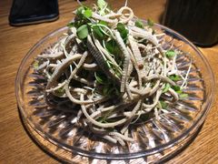 -谢蟹浓·肉蟹煲(新奥店)
