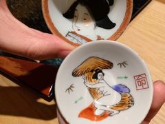 -橼舍鮨青木