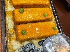-川香鼎盛(市桥富华总店)