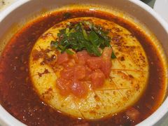 -临潼印象·特色陕菜
