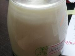 -味多美(江桥万达店)