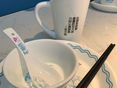 -花椒俏川菜小馆(南海万达店)