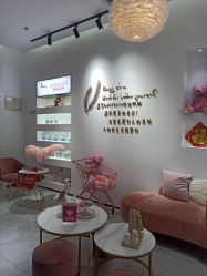 -KS科逆美肤祛痘