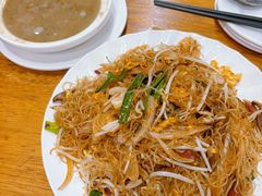 -正德顺順德雙皮奶(中信店)