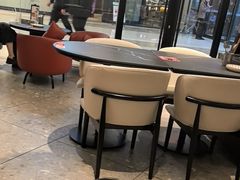 -必胜客(吾悦广场店)