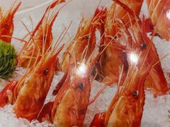 -吴记小园楼(白塔西路总店)