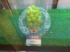-協成海鮮火鍋(老店)