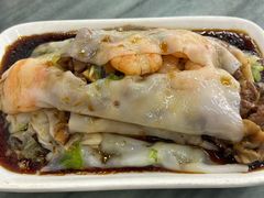 -穗银肠粉店(东川路店)