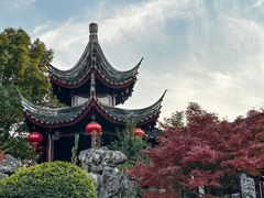 -檀园