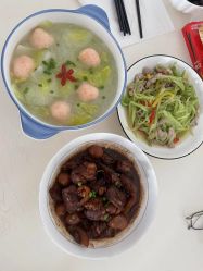 -玥悦月子中心(南桥店)