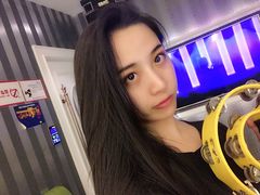 包房-金麦圣KTV
