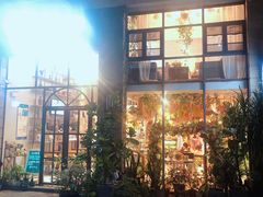 -花十悦·鲜花咖啡餐厅(振业城一期店)