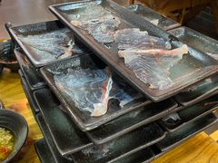 -丽江人家斑鱼火锅(保健路店)