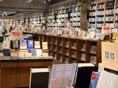 -方所(华润万象城店)