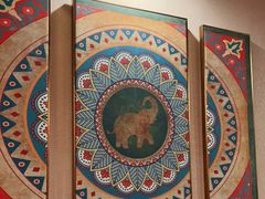 -泰堤坊(淡水体育馆店)