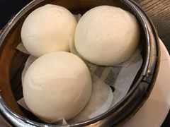 -糖朝(尖沙咀店)