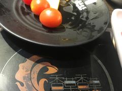-老诚一锅羊蝎子(黄寺大街店)