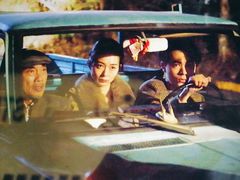 -学习谷日语培训日本留学·多语种外语教学(海淀人大分部)