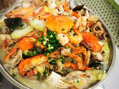 -凤城康记饭店