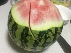 -汉堡王(南京砂之船店)