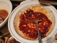 -鸽子窝(宋庄店)