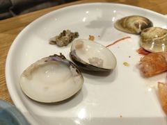 -初花·日本料理