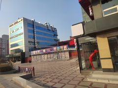 -一格照相馆(五道口店)