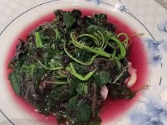 -二泉园老菜馆·百年无锡菜