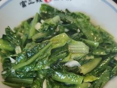 -富正毅三下锅连锁(三店)
