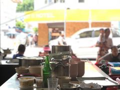 -新记肉骨茶