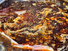 -黑龙滩生态鱼火锅(百寿路店)