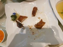 -荣粤酒家·融合粤菜·海鲜火锅