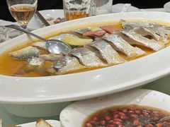 -金时代顺风大酒店(协泰店)