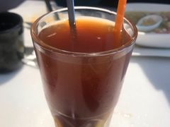 -新旺茶餐厅·早餐·夜宵(仙霞店)