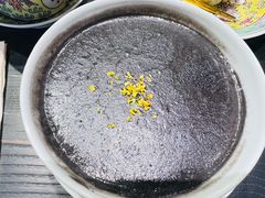 -宫事颐庭·老佛爷贵寿下午茶(颐和园店)