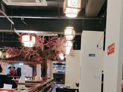 -应天大明王朝·南京菜(中山陵店)