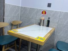 -正宗川菜(虎林胡同店)