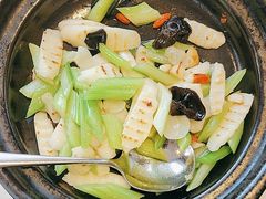 -正兴蜀园(科技园区店)