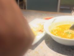 -皖香览约·徽菜(吴江吾悦店)