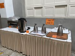 -金岳台私汤温泉度假山庄·创意餐厅(昌平十三陵店)