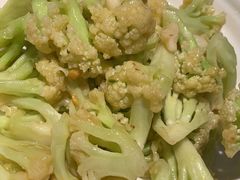 -鱼亨小鲜酸菜鱼(大信店)