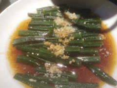 -老长沙湘菜馆(凤凰路店)