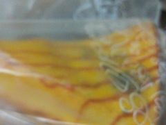 -华荣西饼屋(龙井店)