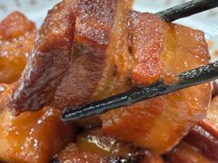 -大秦瓦罐(光谷大街店)