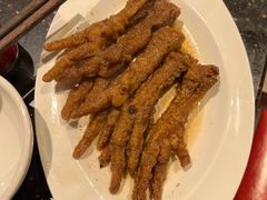 -红鼎坊·老成都火锅(新南门店)