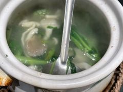 -明丰小渔馆(明月路店)