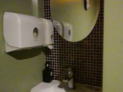 -东方大班·足道·采耳·疗愈SPA(丽都店)