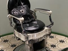 -淮国旧H22·中古店